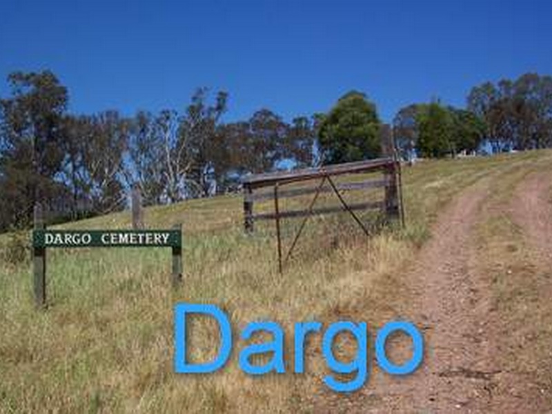 Thumbnails\Dargo_s05.jpg